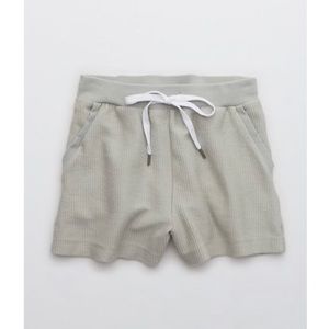 Aerie shorts